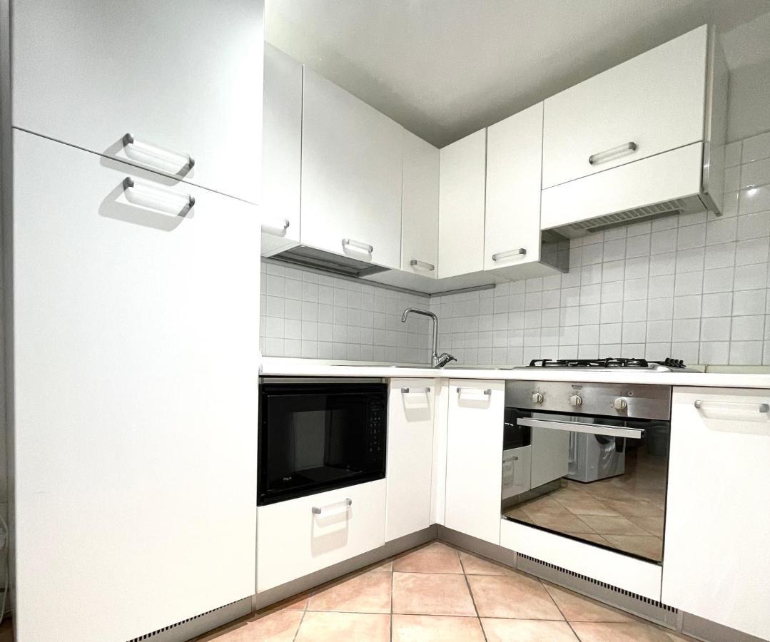 Rossini Apartment Velence Kültér fotó